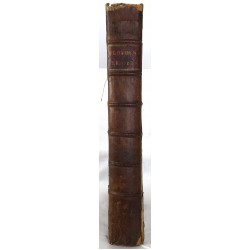 Reports of Edmund Plowden